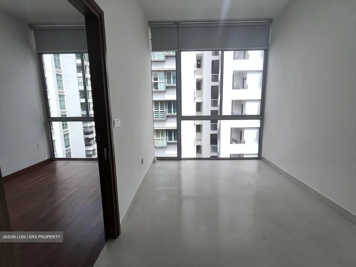 Loft @ Nathan (D10), Apartment #533663191